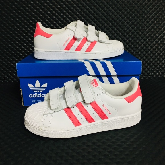 adidas superstar cf adidas superstar cf